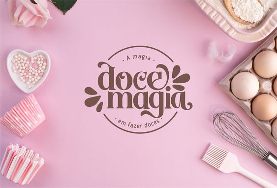 Doces
