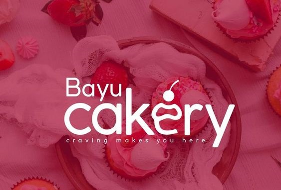 Hayu