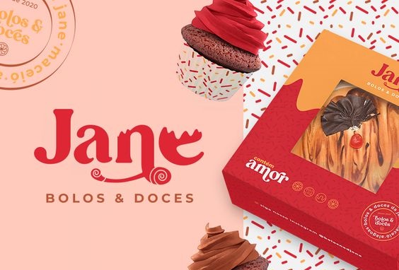 Jane Bolos